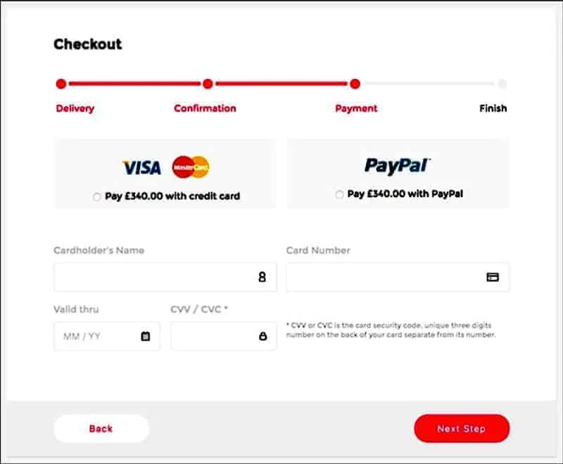 Embudos de Ventas 6 Capturador de Emails