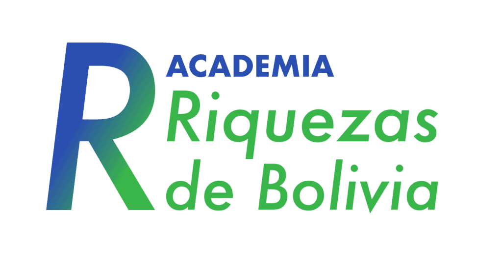 Academia Riquezas de Bolivia