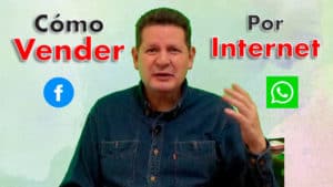 Como Vender por Internet