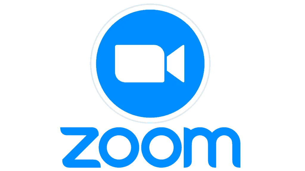 Cómo Vender por Internet 3 Logo de Zoom