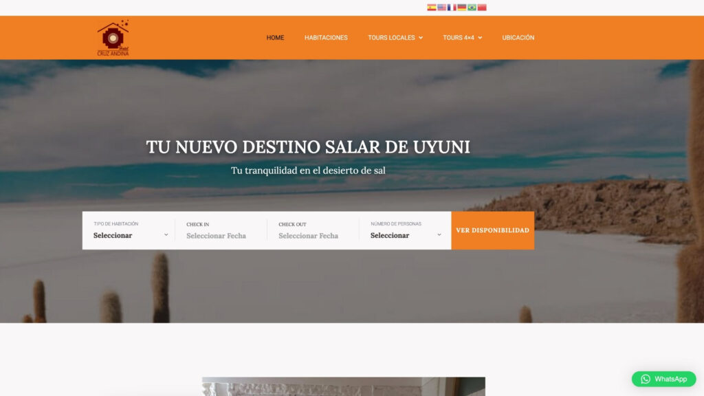 Embudos de Ventas​ 11