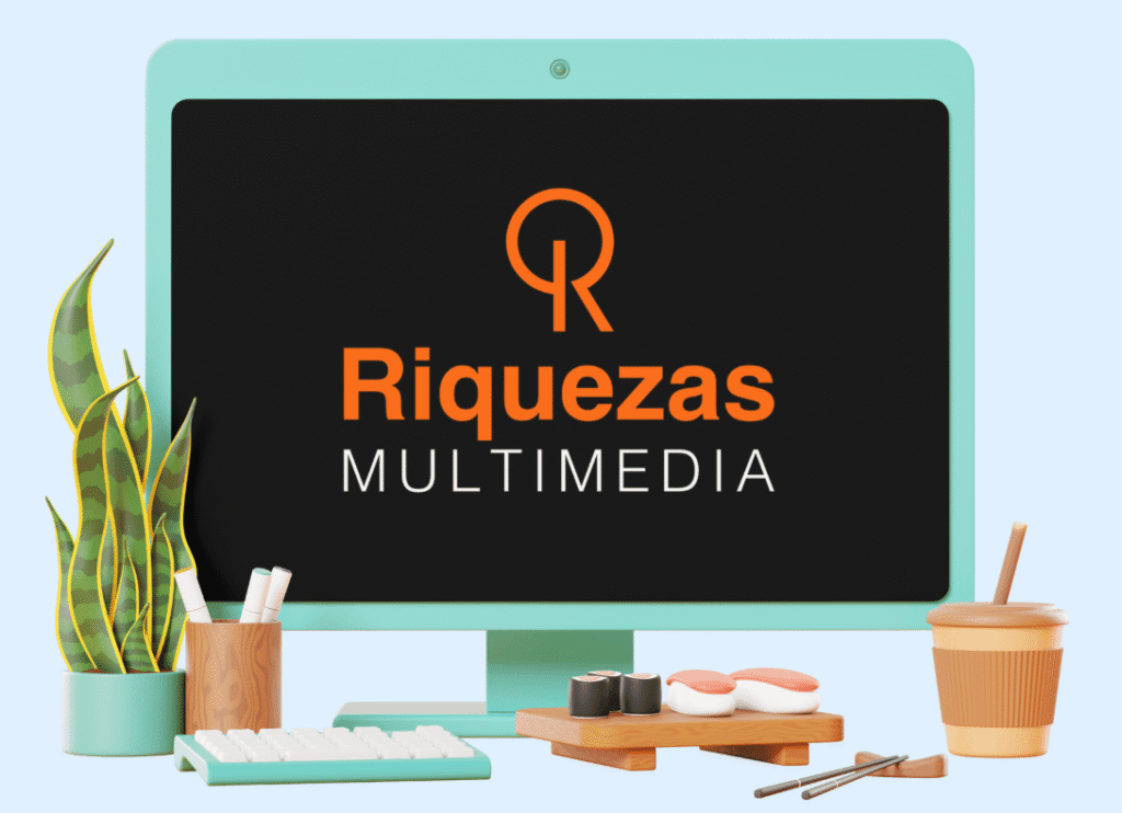 Administración de Redes Sociales 9 Administración de Redes Sociales 8