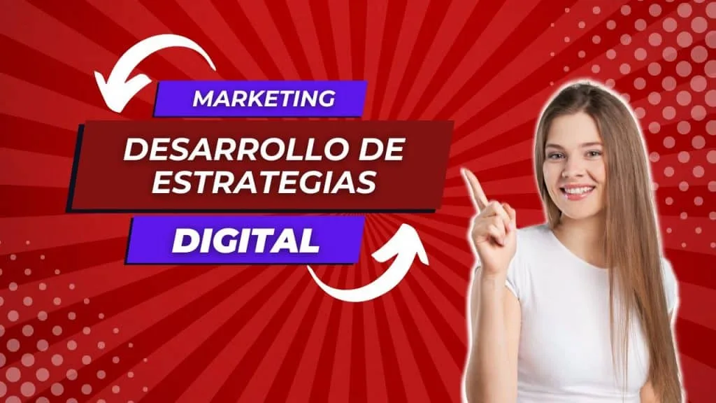Análisis de la Propuesta de Valor 10 Estrategia Empresarial