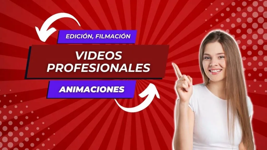 Análisis de la Propuesta de Valor 6 Análisis de la Propuesta de Valor 2