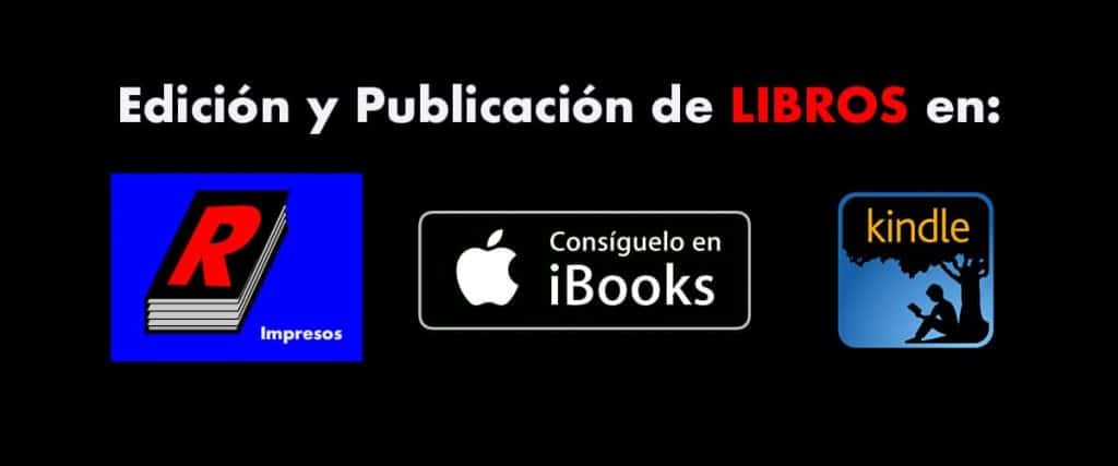 Publicaciones Digitales 1