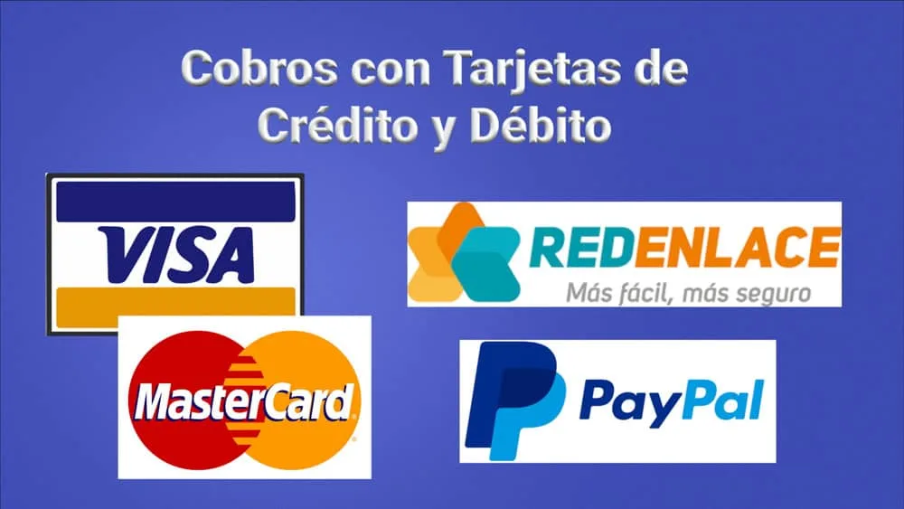 Páginas Web para Turismo 10 Páginas Web para Turismo 10