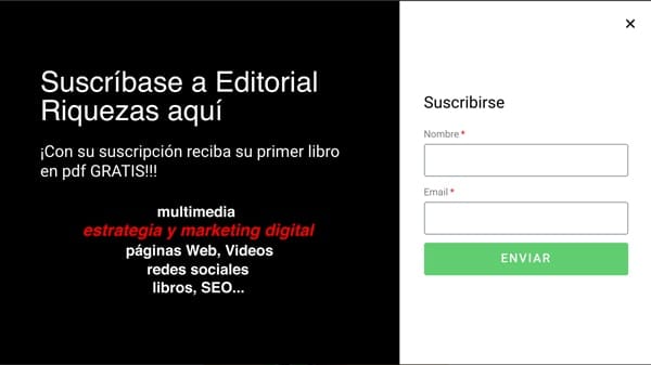 Elaboración Páginas Web 8 a.jpg