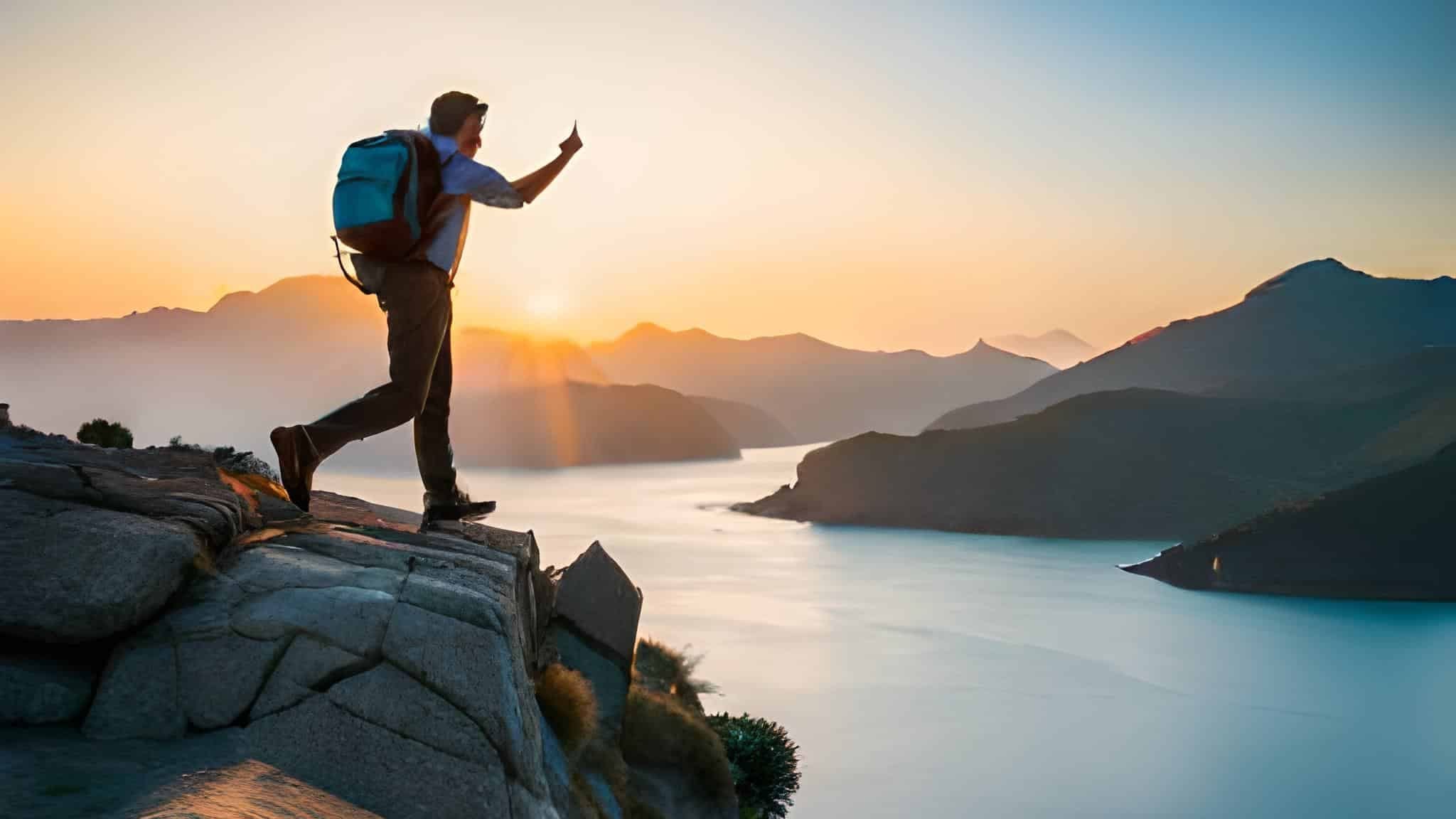 Marketing digital en Bolivia: un panorama en crecimiento 2023