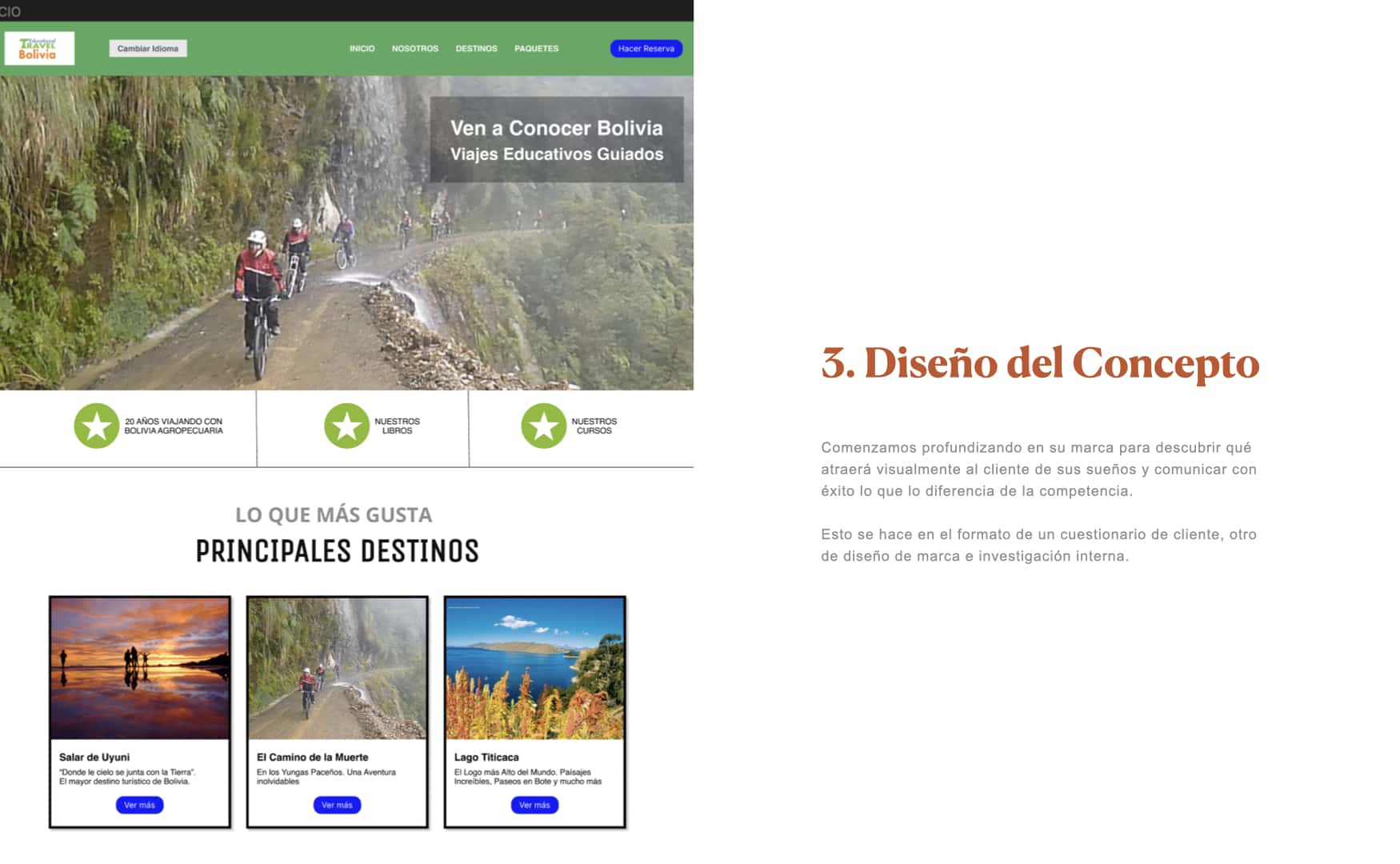 PDF Riquezas Multimedia.010
