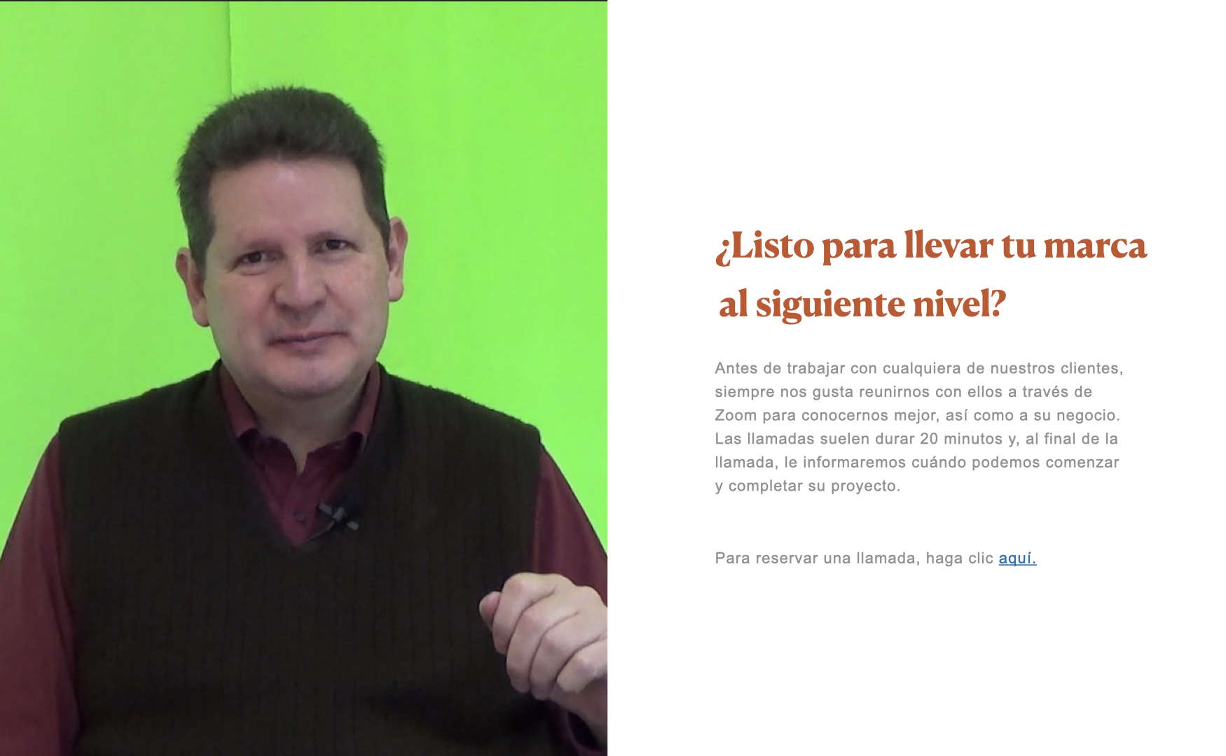 PDF Riquezas Multimedia.028