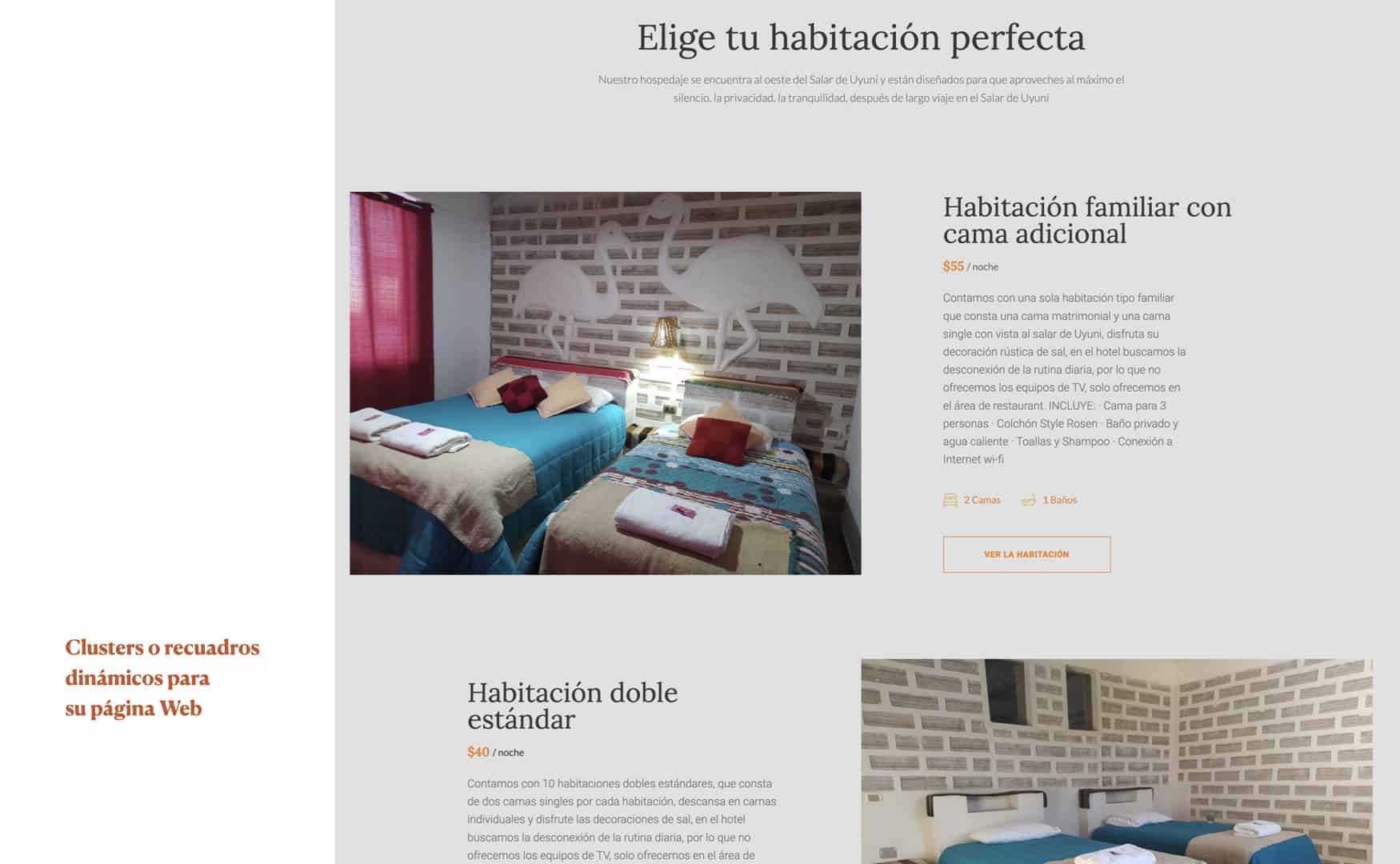 PDF Riquezas Multimedia.031