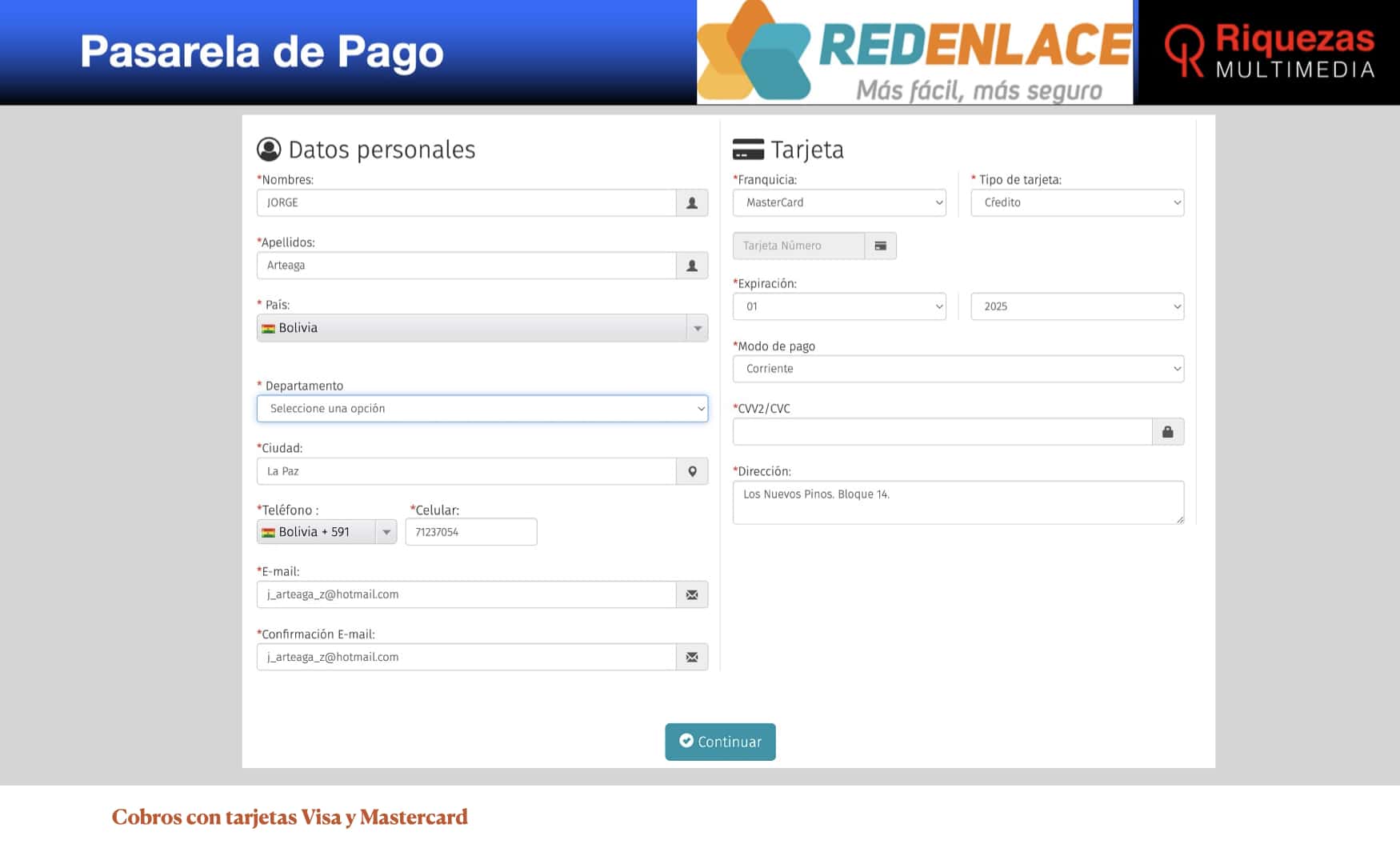 PDF Riquezas Multimedia.036
