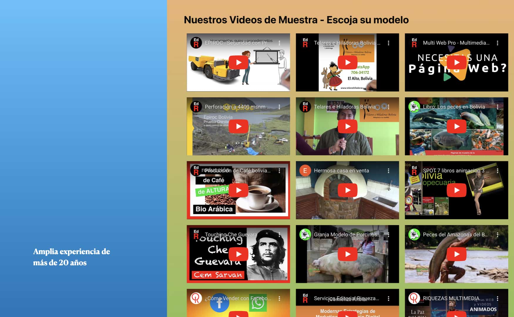 PDF Riquezas Multimedia.049