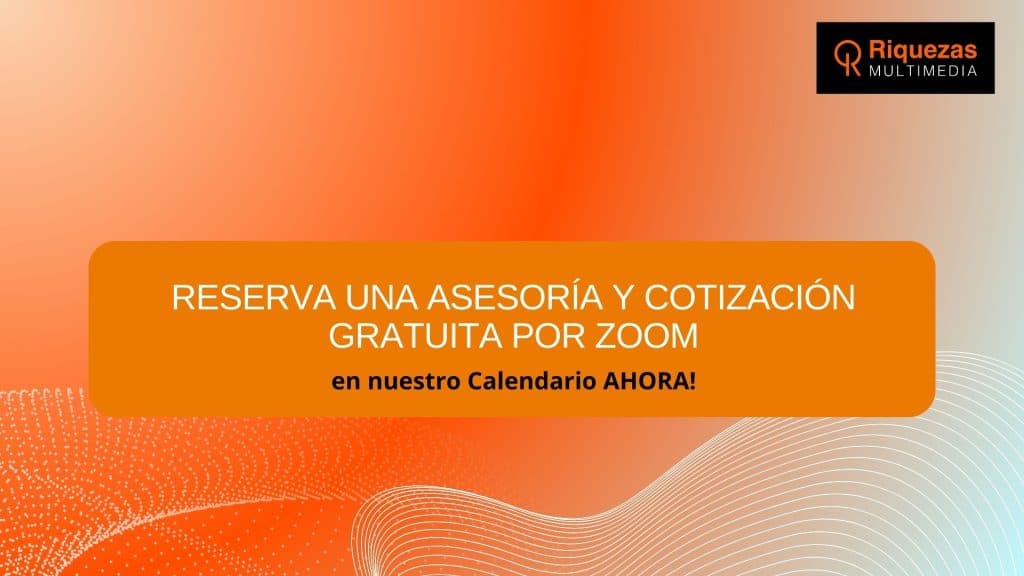 Cómo Crear la Web Perfecta para Agencias de Turismo en Bolivia 27