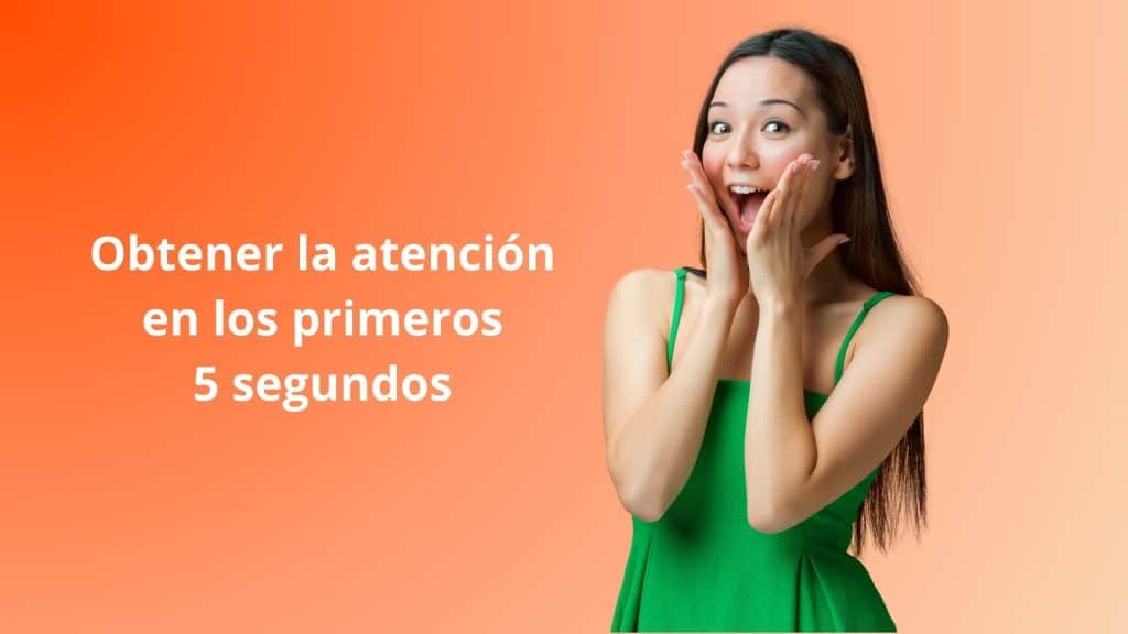 Cómo Crear la Web Perfecta para Agencias de Turismo en Bolivia 12