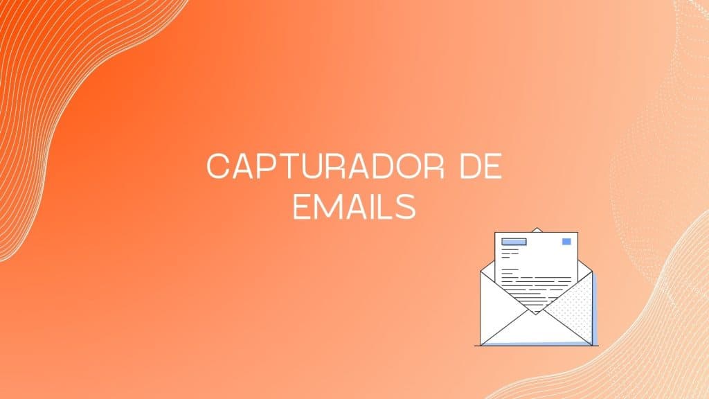 Cómo Crear la Web Perfecta para Agencias de Turismo en Bolivia 14