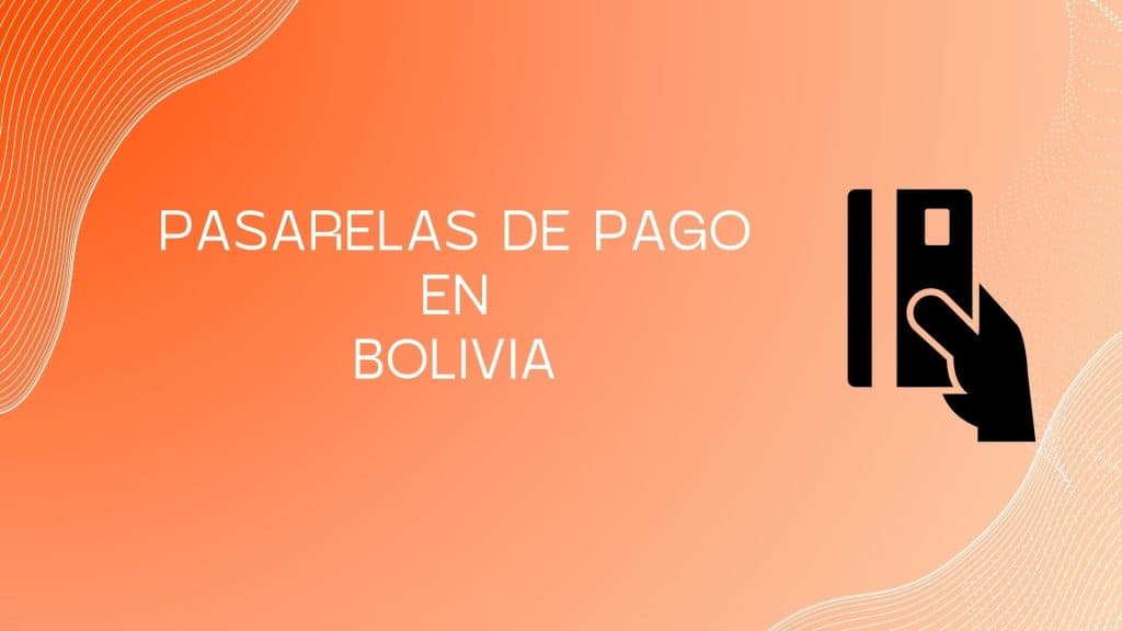Cómo Crear la Web Perfecta para Agencias de Turismo en Bolivia 16