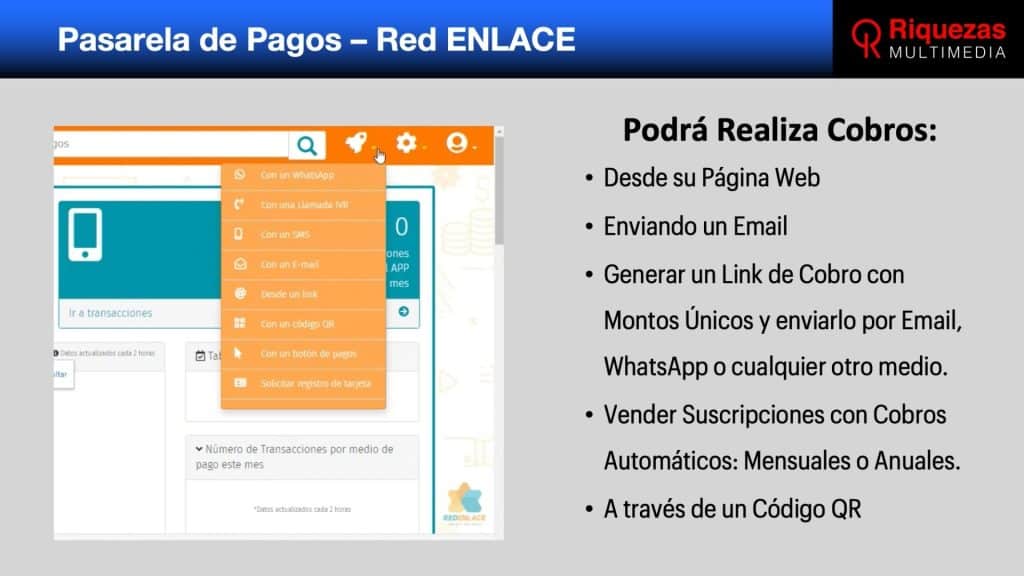 Cómo Crear la Web Perfecta para Agencias de Turismo en Bolivia 21