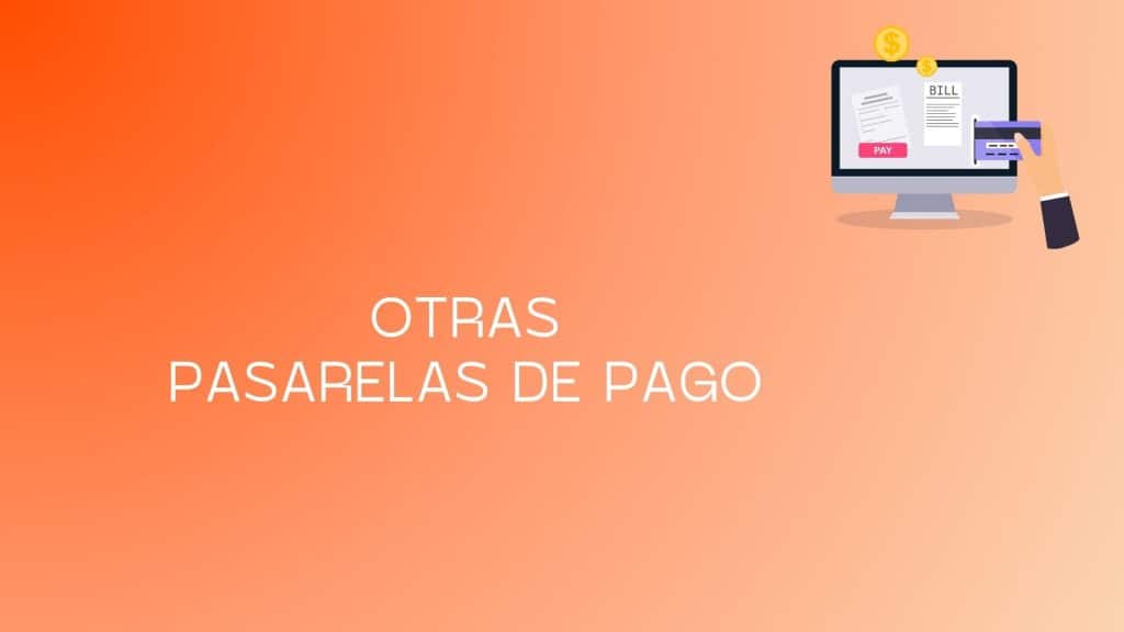 Cómo Crear la Web Perfecta para Agencias de Turismo en Bolivia 22