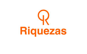 Logo Riquezas Multimedia