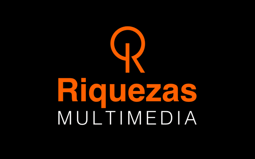 Editorial Riquezas SRL - Multimedia 1