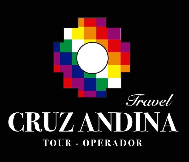 Travel Cruz Andina